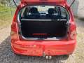 Kia Picanto 1.1 Cool*Automatikgetriebe*TÜV-Neu* Rot - thumbnail 9