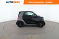 smart forTwo 0.9 Turbo Basis passion Negro - thumbnail 7