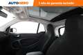 smart forTwo 0.9 Turbo Basis passion Negro - thumbnail 22