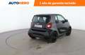 smart forTwo 0.9 Turbo Basis passion Negro - thumbnail 6