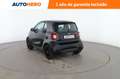 smart forTwo 0.9 Turbo Basis passion Negro - thumbnail 4