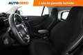 smart forTwo 0.9 Turbo Basis passion Negro - thumbnail 11