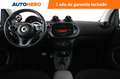 smart forTwo 0.9 Turbo Basis passion Negro - thumbnail 13