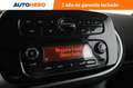 smart forTwo 0.9 Turbo Basis passion Negro - thumbnail 27
