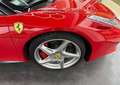 Ferrari 458 française rouge Rot - thumbnail 14