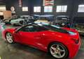 Ferrari 458 française rouge Rot - thumbnail 4