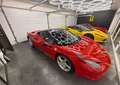 Ferrari 458 française rouge Rot - thumbnail 7
