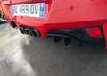 Ferrari 458 française rouge Rot - thumbnail 6