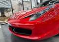 Ferrari 458 française rouge Rot - thumbnail 9