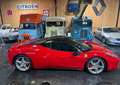 Ferrari 458 française rouge Rot - thumbnail 3