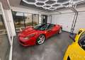 Ferrari 458 française rouge Rot - thumbnail 8