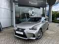 Lexus IS 300 Executive Line Beżowy - thumbnail 1
