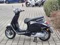 Vespa Primavera 125 Primavera 125 Noir - thumbnail 3