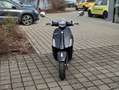 Vespa Primavera 125 Primavera 125 Noir - thumbnail 4