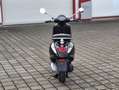 Vespa Primavera 125 Primavera 125 Noir - thumbnail 2