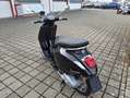 Vespa Primavera 125 Primavera 125 Noir - thumbnail 6