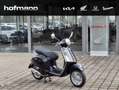 Vespa Primavera 125 Primavera 125 Noir - thumbnail 1