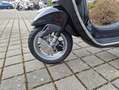 Vespa Primavera 125 Primavera 125 Noir - thumbnail 7