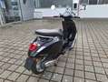 Vespa Primavera 125 Primavera 125 Noir - thumbnail 5