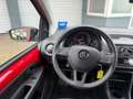 Skoda Citigo Active*KLIMA*EURO6*ERDGAS*** Rot - thumbnail 16