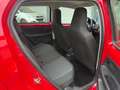 Skoda Citigo Active*KLIMA*EURO6*ERDGAS*** Rot - thumbnail 14