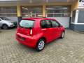 Skoda Citigo Active*KLIMA*EURO6*ERDGAS*** Rot - thumbnail 5