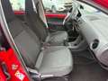 Skoda Citigo Active*KLIMA*EURO6*ERDGAS*** Rot - thumbnail 12