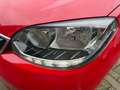 Skoda Citigo Active*KLIMA*EURO6*ERDGAS*** Rot - thumbnail 22