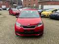 Skoda Citigo Active*KLIMA*EURO6*ERDGAS*** Rot - thumbnail 8
