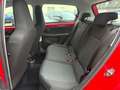 Skoda Citigo Active*KLIMA*EURO6*ERDGAS*** Rot - thumbnail 13