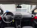 Skoda Citigo Active*KLIMA*EURO6*ERDGAS*** Rot - thumbnail 15