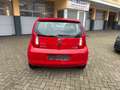 Skoda Citigo Active*KLIMA*EURO6*ERDGAS*** Rot - thumbnail 4
