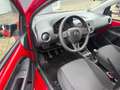 Skoda Citigo Active*KLIMA*EURO6*ERDGAS*** Rot - thumbnail 9