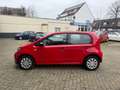Skoda Citigo Active*KLIMA*EURO6*ERDGAS*** Rot - thumbnail 2