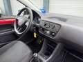 Skoda Citigo Active*KLIMA*EURO6*ERDGAS*** Rot - thumbnail 19