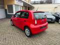 Skoda Citigo Active*KLIMA*EURO6*ERDGAS*** Rot - thumbnail 3
