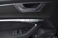 Audi RS6 Quattro Performance Pano Rear axle Laser B\u0026O  Noir - thumbnail 23