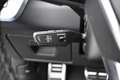 Audi RS6 Quattro Performance Pano Rear axle Laser B\u0026O  Negro - thumbnail 28