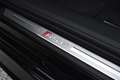Audi RS6 Quattro Performance Pano Rear axle Laser B\u0026O  Negro - thumbnail 30