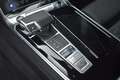 Audi RS6 Quattro Performance Pano Rear axle Laser B\u0026O  Negro - thumbnail 13