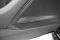 Audi RS6 Quattro Performance Pano Rear axle Laser B\u0026O  Noir - thumbnail 24