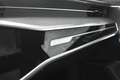 Audi RS6 Quattro Performance Pano Rear axle Laser B\u0026O  Negro - thumbnail 29