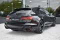 Audi RS6 Quattro Performance Pano Rear axle Laser B\u0026O  Noir - thumbnail 4