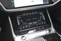 Audi RS6 Quattro Performance Pano Rear axle Laser B\u0026O  Negro - thumbnail 14