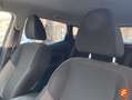 Nissan Qashqai DIG-T 103 kW (140 CV) E6D ACENTA Gris - thumbnail 7