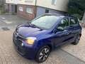 Renault Twingo Limited*TÜV NEU*1 HAND*KLIMA*TOP AUTO* Violett - thumbnail 1