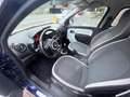 Renault Twingo Limited*TÜV NEU*1 HAND*KLIMA*TOP AUTO* Violett - thumbnail 6