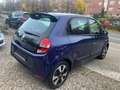 Renault Twingo Limited*TÜV NEU*1 HAND*KLIMA*TOP AUTO* Violett - thumbnail 3