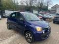 Renault Twingo Limited*TÜV NEU*1 HAND*KLIMA*TOP AUTO* Violett - thumbnail 2