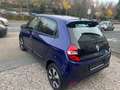 Renault Twingo Limited*TÜV NEU*1 HAND*KLIMA*TOP AUTO* Violett - thumbnail 8